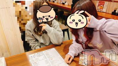 Х顦CLUB  DM(֥ǥ) ߡ118̥֥֥🍜