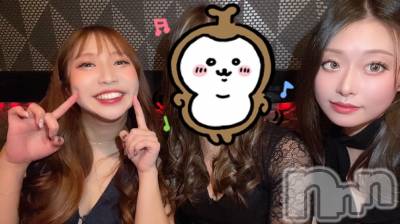 Х顦CLUB  DM(֥ǥ) ߡ119̥֥3͡