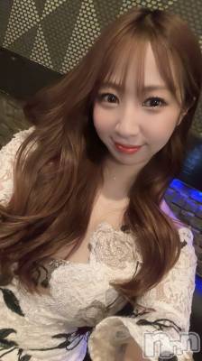 Х顦CLUB  DM(֥ǥ) ߡ120̥֥֤Ϥϡ