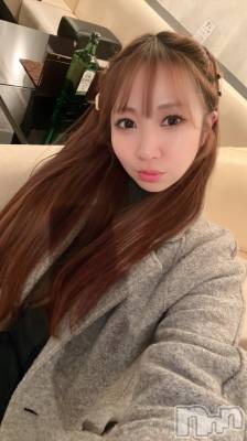 Х顦CLUB  DM(֥ǥ) ߡ131̥֥#️⃣#️⃣#️⃣