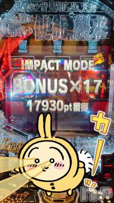 Х顦CLUB  DM(֥ǥ) ߡ24̥֥餱