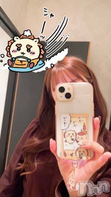 Х顦CLUB  DM(֥ǥ) ߡ26̥֥֥㡼á
