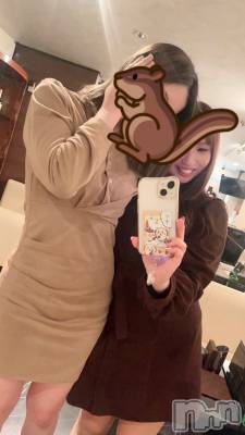 Х顦CLUB  DM(֥ǥ) ߡ27̥֥֥åפȥǡ🤍🤎