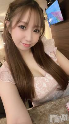 Х顦CLUB  DM(֥ǥ) ߡ29̥֥ԤäƤޤ☄️