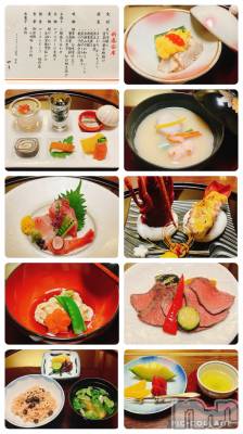 Х顦CLUB  DM(֥ǥ) ߡ29̥֥¿🍵