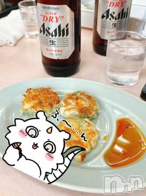 Х顦CLUB  DM(֥ǥ) ߡ211̥֥繥꡼