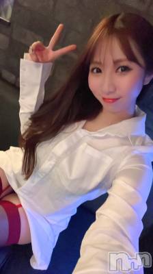 Х顦CLUB  DM(֥ǥ) ߡ213̥֥֤Ϥ߽Ф