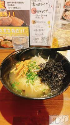 Х顦CLUB  DM(֥ǥ) ߡ216̥֥🍜
