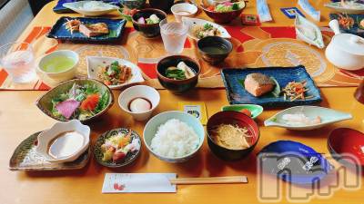Х顦CLUB  DM(֥ǥ) ߡ219ֺ̥֥īϤ🍚