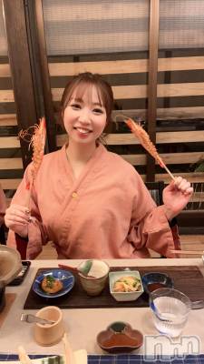 Х顦CLUB  DM(֥ǥ) ߡ219ֳ̥֥Ϸå🦐