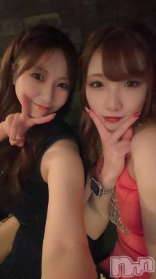 Х顦CLUB  DM(֥ǥ) ߡ313̥֥֥ܤȡ