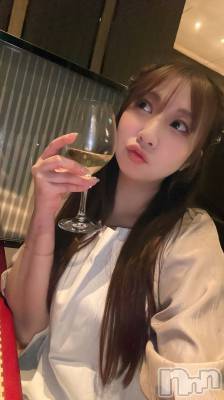 Х顦CLUB  DM(֥ǥ) ߡ317̥֥磻🍇
