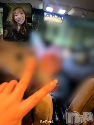 Х顦CLUB  DM(֥ǥ) ߡ320̥֥֤ӡꤢ롩🫨
