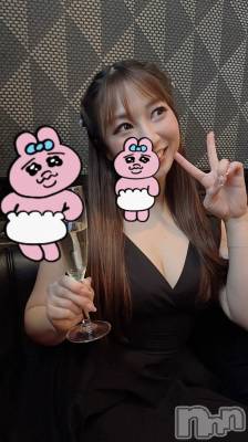 Х顦CLUB  DM(֥ǥ) ߡ331ֽ̥֥λ🌸