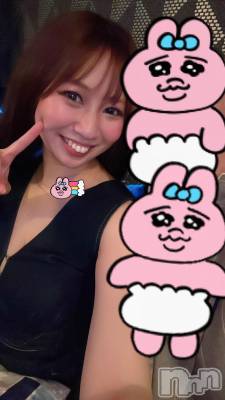 Х顦CLUB  DM(֥ǥ) ߡ44̥֥֤Ѥ🩲