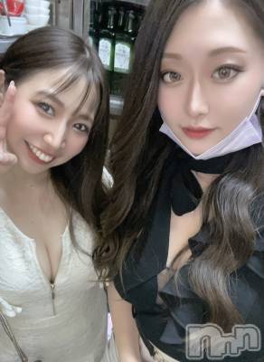 Х顦CLUB  DM(֥ǥ) ߡ49̥֥֤Ҥä👑