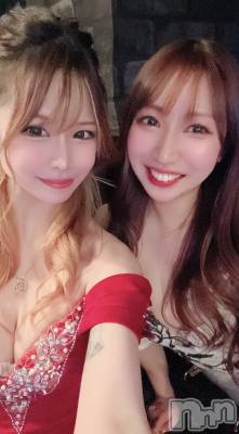 Х顦CLUB  DM(֥ǥ) ߡ410̥֥֤꡼󥫥📷