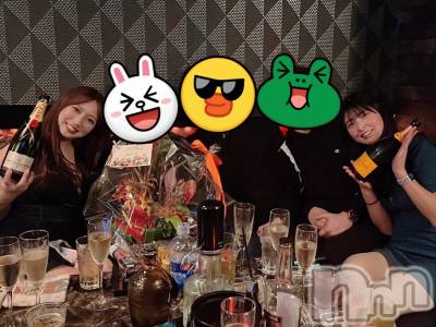 Х顦CLUB  DM(֥ǥ) ߡ412̥֥ɤ🥂