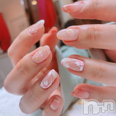 Х顦CLUB  DM(֥ǥ) ߡ412ֺ̥֥🌸