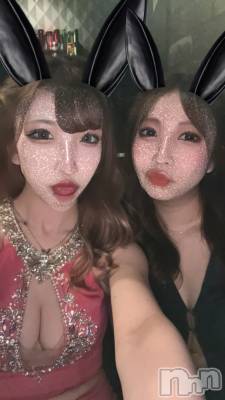 Х顦CLUB  DM(֥ǥ) ߡ414̥֥֤Ҥ🐟