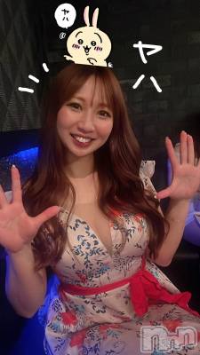 Х顦CLUB  DM(֥ǥ) ߡ414̥֥֥ϡ
