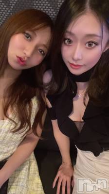 Х顦CLUB  DM(֥ǥ) ߡ415̥֥ɱΥ塼Ȥʥԥɡ