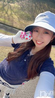 Х顦CLUB  DM(֥ǥ) ߡ417̥֥­🙂‍↕️