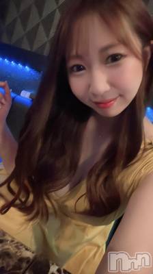 Х顦CLUB  DM(֥ǥ) ߡ426̥֥Ƥȡ