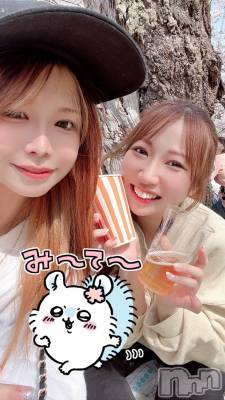 Х顦CLUB  DM(֥ǥ) ߡ430̥֥֤Ĥ🌸