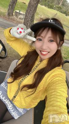 Х顦CLUB  DM(֥ǥ) ߡ51̥֥֤Ĥ🌱