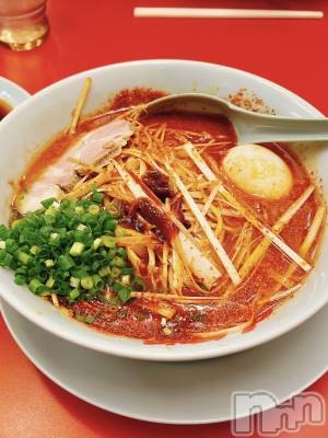 Х顦CLUB  DM(֥ǥ) ߡ53̥֥֥ȥ🔥
