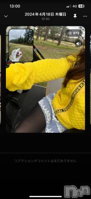 Х顦CLUB  DM(֥ǥ) ߡ54̥֥֥ӡꥢ⚠️