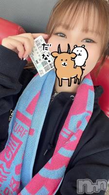 Х顦CLUB  DM(֥ǥ) ߡ55ֿ̥֥㶥🏇