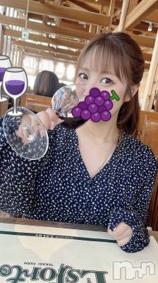 Х顦CLUB  DM(֥ǥ) ߡ66̥֥֥ǡ💜💜