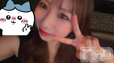Х顦CLUB  DM(֥ǥ) ߡ68̥֥֥ԡ✌️