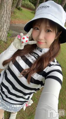 Х顦CLUB  DM(֥ǥ) ߡ69̥֥֤Ĥ⛳️