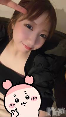 Х顦CLUB  DM(֥ǥ) ߡ610ֽ̥֥Ҳ💖