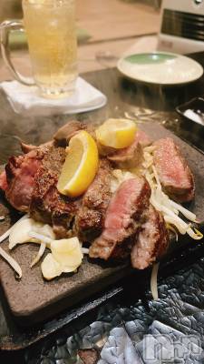 Х顦CLUB  DM(֥ǥ) ߡ610̥֥֤🍖