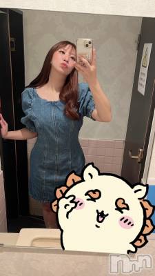 Х顦CLUB  DM(֥ǥ) ߡ611̥֥֥ߥ👗