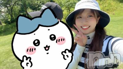 Х顦CLUB  DM(֥ǥ) ߡ613ֻ̥֥̳🆖