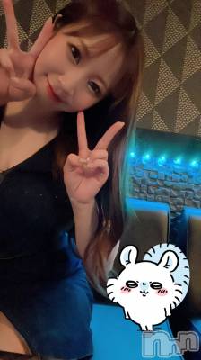 Х顦CLUB  DM(֥ǥ) ߡ615̥֥֤Ƥơ