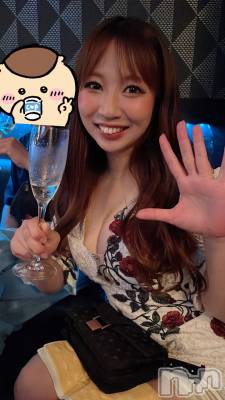 Х顦CLUB  DM(֥ǥ) ߡ615̥֥֤🙌