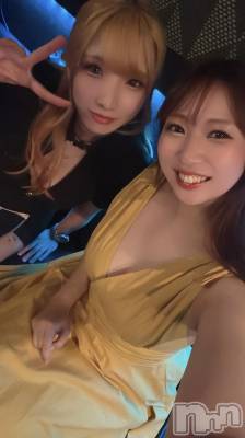 Х顦CLUB  DM(֥ǥ) ߡ616̥֥֤Ȥ💓