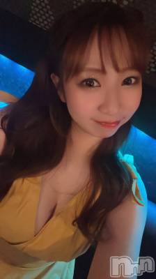 Х顦CLUB  DM(֥ǥ) ߡ617̥֥֥ץץ👅