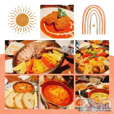 Х顦CLUB  DM(֥ǥ) ߡ617̥֥🧡🧡🧡