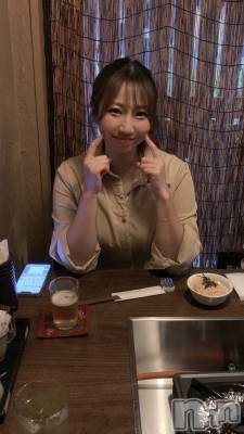 Х顦CLUB  DM(֥ǥ) ߡ618̥֥֥ǡ💚💚