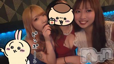 Х顦CLUB  DM(֥ǥ) ߡ619̥֥֤Ӥûһ