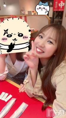 Х顦CLUB  DM(֥ǥ) ߡ620̥֥🎯