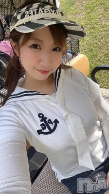 Х顦CLUB  DM(֥ǥ) ߡ73̥֥֥ޥ🏖️