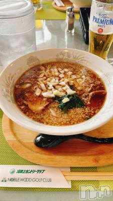 Х顦CLUB  DM(֥ǥ) ߡ73̥֥֤🍜